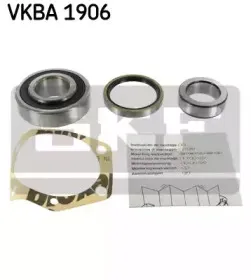 skf-vkba1906